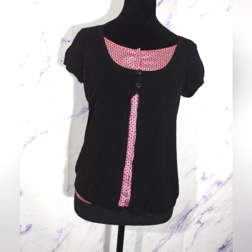 🔥Ann Taylor Loft blouse